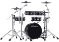 La V-Drums Acoustic Design s'étend