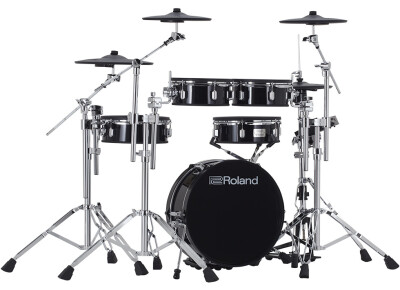 Roland VAD307