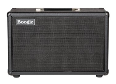 Mesa Boogie 2x10 Boogie 23