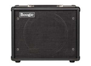 Mesa Boogie 1x12 Boogie 19