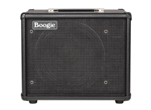 Mesa Boogie 1x12 Boogie Thiele 19