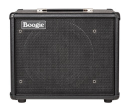 Mesa Boogie 1x12 Boogie Thiele 19