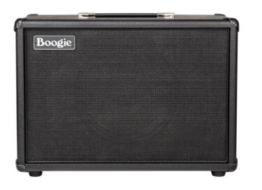 Mesa Boogie 1x12 Boogie 23