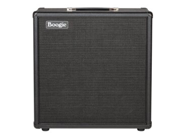 Mesa Boogie 4x10 Boogie Open Back