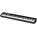 See the photo of the Casio Privia PX-S5000 Casio Privia PX-S5000