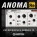 See the photo of the Ekssperimental Sounds Studio ANOMA LoFi Effect Ekssperimental Sounds Studio ANOMA LoFi Effect