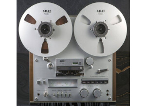 Akai Professional GX-620