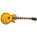 Gibson Original Les Paul Standard '50s Faded