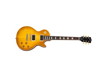 Gibson Original Les Paul Standard '50s Faded