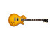Gibson Original Collection Faded