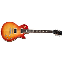 Gibson Original Les Paul Standard '60s Faded