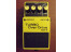 Boss OD-2 TURBO OverDrive