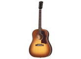 Vente Gibson J-45 Faded 50`s