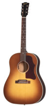 Gibson J-45 50s Faded