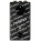 Catalinbread Elements Distortion