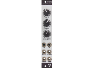 Joranalogue Audio Design FOLD 6