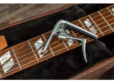 Dunlop Trigger Fly