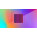 Voir la photo du Bitwig Spectral Suite Bitwig Spectral Suite
