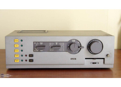 Quad Hifi 44