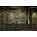 Voir la photo du Sampleson Alienize Sampleson Alienize