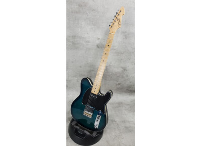 Peavey Omniac JD USA