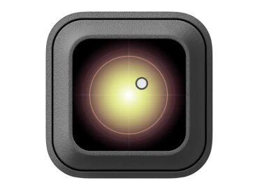 Baby Audio IHNY-2 App