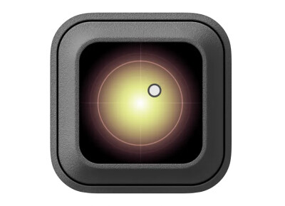 Baby Audio IHNY-2 App