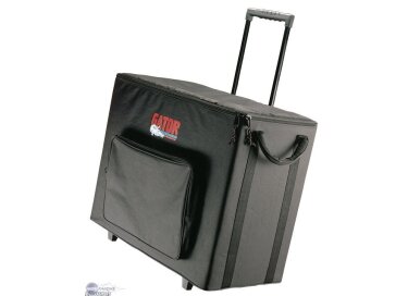 Gator Cases G-112A