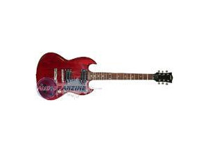 Storm SG100