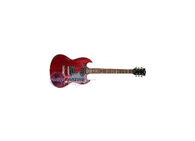 Storm SG100