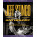 Voir la photo de la Two Notes Audio Engineering The Jeff Stinco Anthology Two Notes Audio Engineering The Jeff Stinco Anthology