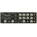 Kiive Audio Xtressor