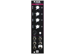 Modbap Modular Hue