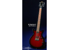 Gibson All American II