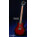 See the photo of the Gibson All American II Gibson All American II