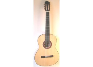 Almansa 413 Flamenca