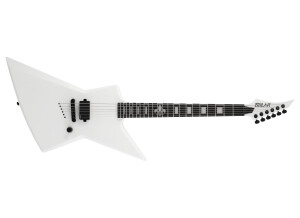 Solar Guitars E1.6KW