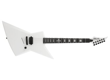 Solar Guitars E1.6KW