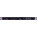 Voir la photo du Manley Labs Dual Mono Mic Pre 40dB Manley Labs Dual Mono Mic Pre 40dB