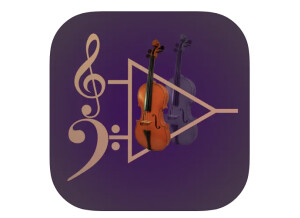 Genuine Soundware / GSi Electrorchestra App