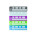 Voir la photo du Keith McMillen Instruments K-Board C Keith McMillen Instruments K-Board C