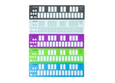 Keith McMillen Instruments K-Board C