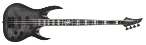 Solar Guitars AB1.4JN