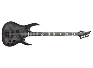 Solar Guitars AB1.4JN