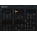 Voir la photo du Spectral Plugins Spacer Spectral Plugins Spacer
