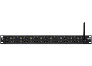 Black Lion Audio PBR TRS-BT