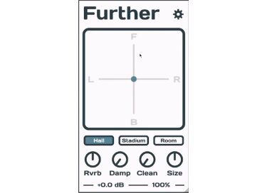 Sixth Sample Further