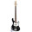 Voir la photo de la Cort GB55 Cort GB55