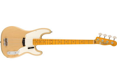 Fender American Vintage II 1954 Precision Bass