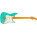 Voir la photo de la Fender American Vintage II 1957 Stratocaster Fender American Vintage II 1957 Stratocaster